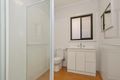 Property photo of 12 Ibbottson Street Watsonia VIC 3087