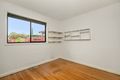 Property photo of 12 Ibbottson Street Watsonia VIC 3087