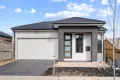 Property photo of 3 Platypus Chase Beveridge VIC 3753