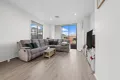 Property photo of 3 Platypus Chase Beveridge VIC 3753