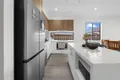 Property photo of 3 Platypus Chase Beveridge VIC 3753