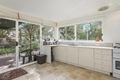 Property photo of 15 Noble Street Anglesea VIC 3230