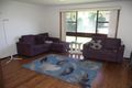 Property photo of 7 McCrea Close Edensor Park NSW 2176