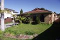Property photo of 7 McCrea Close Edensor Park NSW 2176