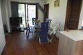 Property photo of 7 McCrea Close Edensor Park NSW 2176