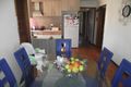 Property photo of 7 McCrea Close Edensor Park NSW 2176