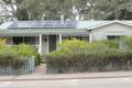 Property photo of 6 Stuart Street Melrose SA 5483