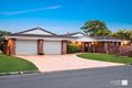 Property photo of 8 Masjakin Court Murrumba Downs QLD 4503