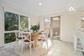 Property photo of 5 Courageous Court Frankston VIC 3199