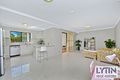 Property photo of 19/54-58 Sixth Avenue Campsie NSW 2194