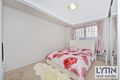 Property photo of 19/54-58 Sixth Avenue Campsie NSW 2194