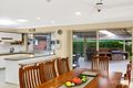 Property photo of 8 Masjakin Court Murrumba Downs QLD 4503