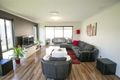 Property photo of 472 Wright Road Piara Waters WA 6112