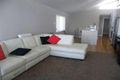 Property photo of 76 Elizabeth Drive Vincentia NSW 2540