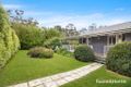 Property photo of 34 Evans Street Mittagong NSW 2575