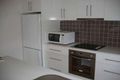 Property photo of 1/7 Learmonth Street Hamilton VIC 3300