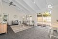 Property photo of 5 Courageous Court Frankston VIC 3199