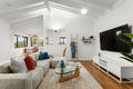 Property photo of 208 Fullers Road Chatswood West NSW 2067