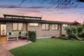 Property photo of 208 Fullers Road Chatswood West NSW 2067