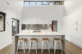 Property photo of 208 Fullers Road Chatswood West NSW 2067