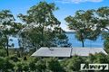 Property photo of 3/8 Brighton Avenue Toronto NSW 2283