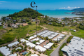 Property photo of 6/20 Pandanus Drive Cannonvale QLD 4802