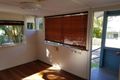 Property photo of 17 Edward Street Noosaville QLD 4566