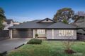 Property photo of 3 Nymph Street Mitcham VIC 3132