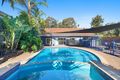 Property photo of 29 Kahibah Road Highfields NSW 2289