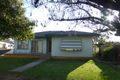 Property photo of 2 Wattle Street Parkes NSW 2870