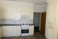 Property photo of 2 Wattle Street Parkes NSW 2870