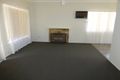 Property photo of 2 Wattle Street Parkes NSW 2870