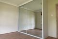 Property photo of 3/62-64 Floss Street Hurlstone Park NSW 2193