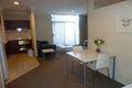Property photo of 1014/305 Murray Street Perth WA 6000