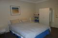 Property photo of 1014/305 Murray Street Perth WA 6000