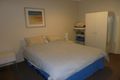 Property photo of 1014/305 Murray Street Perth WA 6000