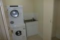 Property photo of 1014/305 Murray Street Perth WA 6000