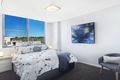 Property photo of 374/79-91 Macpherson Street Warriewood NSW 2102