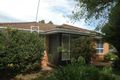 Property photo of 4 Benney Close West Nowra NSW 2541