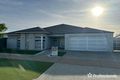 Property photo of 42 Kokoda Boulevard Byford WA 6122