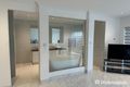 Property photo of 42 Kokoda Boulevard Byford WA 6122