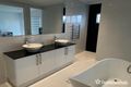 Property photo of 42 Kokoda Boulevard Byford WA 6122