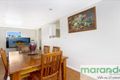 Property photo of 65 Dublin Street Smithfield NSW 2164