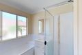 Property photo of 15 Trond Close Bonville NSW 2450