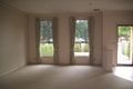 Property photo of 1/1623 Sturt Street Alfredton VIC 3350