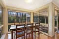 Property photo of 36 Cityview Road Sinnamon Park QLD 4073