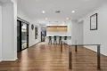 Property photo of 1 Argent Place Payneham SA 5070