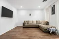 Property photo of 1 Argent Place Payneham SA 5070