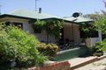 Property photo of 7 Park Street Bathurst NSW 2795