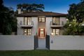 Property photo of 3 Walker Avenue Narrabeen NSW 2101